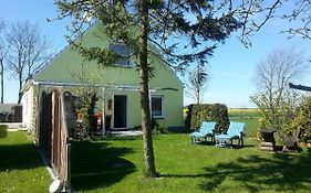 Haus Christine